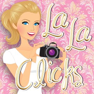 LaLa Clicks
