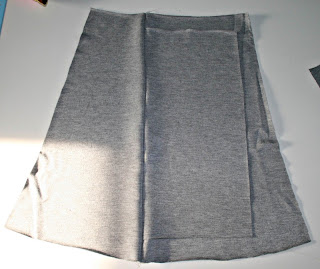 die Komplizin: Hilfe...ich bin eingeladen...oder ein Schrank voller