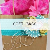 http://courtney-lane.blogspot.com/search/label/gift%20bags
