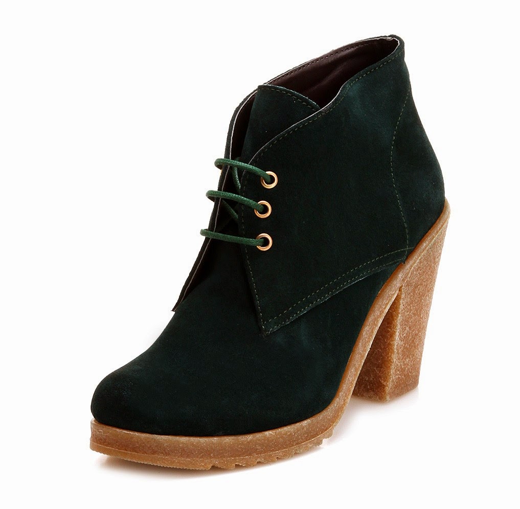 sultan penez blogger