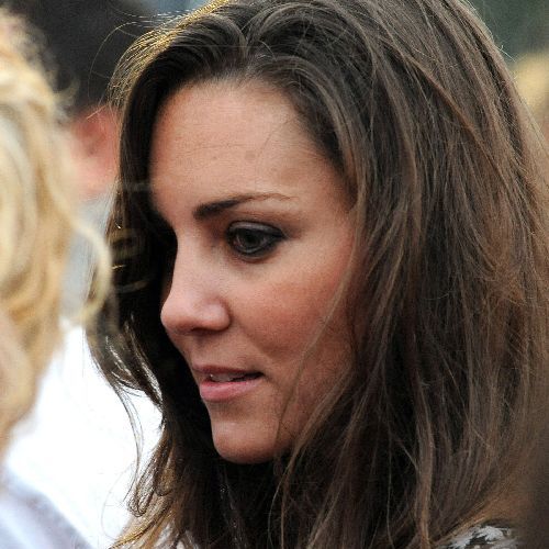 kate middleton weight loss. kate middleton pictures kate