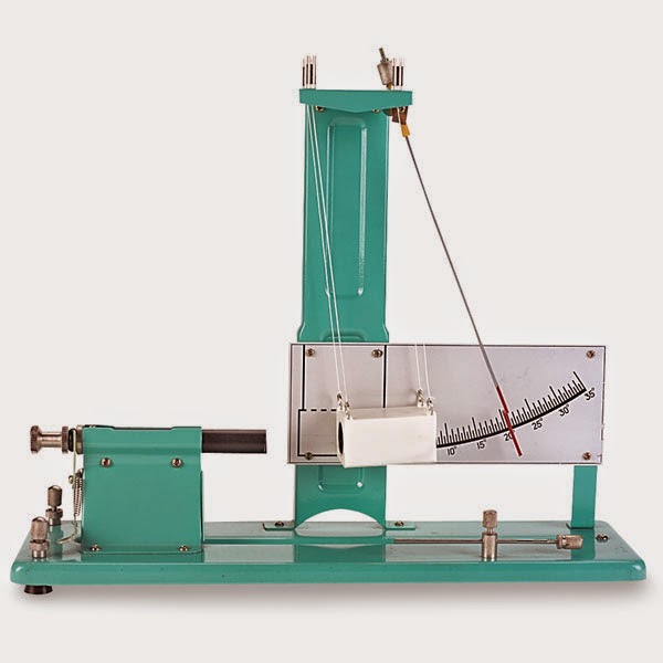 phys4AS15hppham Ballistic pendulum