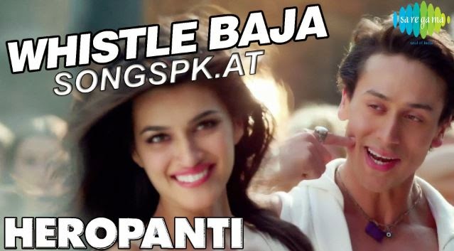 rangilo maro dholna mp3 download songspk rangilo maro dholna mp3 download songspk