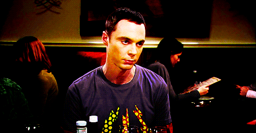 sheldon+no.gif