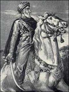 Hassan Sabbah Omar Khayyam Sekte Ismailiyah