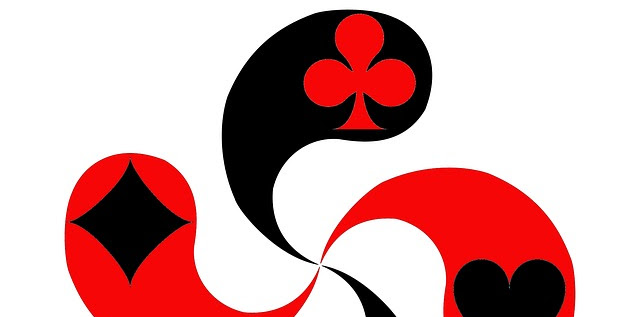 Free Texas Hold Em Poker Strategy: Four Fast Acquired Poker Habits Free Texas Hold Em Poker Strategy: Four Fast Acquired Poker Habits