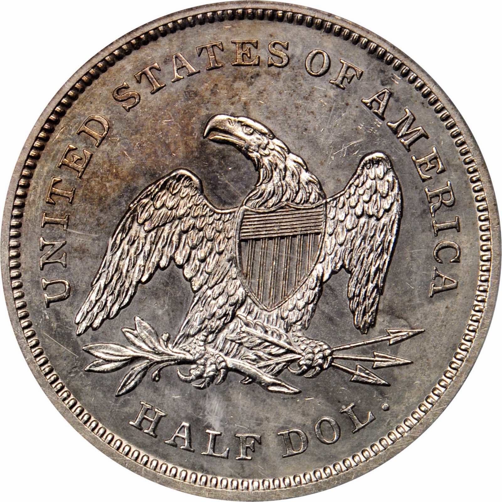 Coins Numismatics World Coins Museum Gold Coins Silver Coins