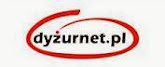 Dyżurnet