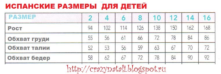Алиэкспресс кукольная одежда Алиэкспресс кукольная одежда