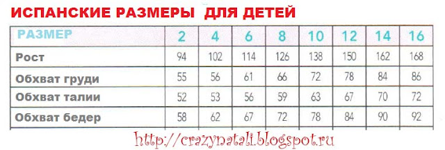 Алиэкспресс кукольная одежда Алиэкспресс кукольная одежда