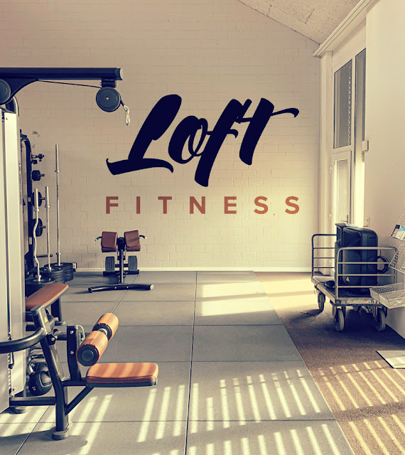 Ride And Read News By Madness Photography Onno Berserk Wieringa The 2015 Kodlin Masterpiece F 32 Bagger