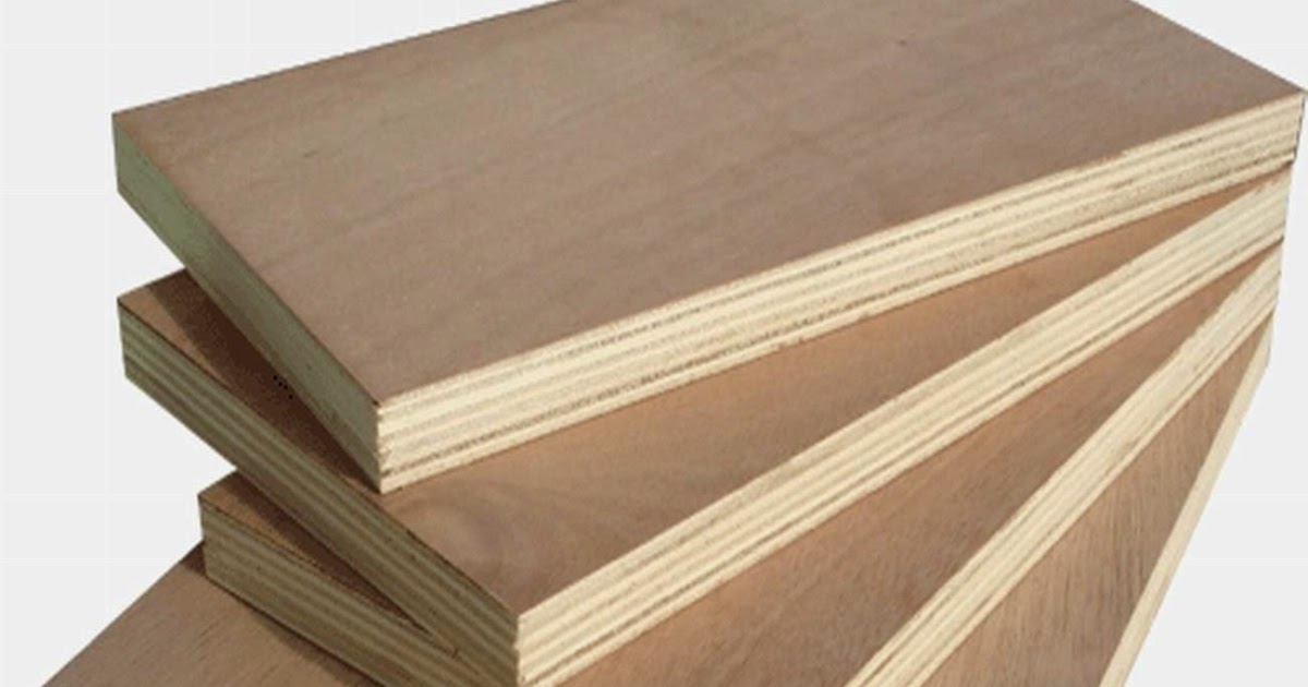 Plywood Manufacturer in Delhi Best Plywood Manufacture Company