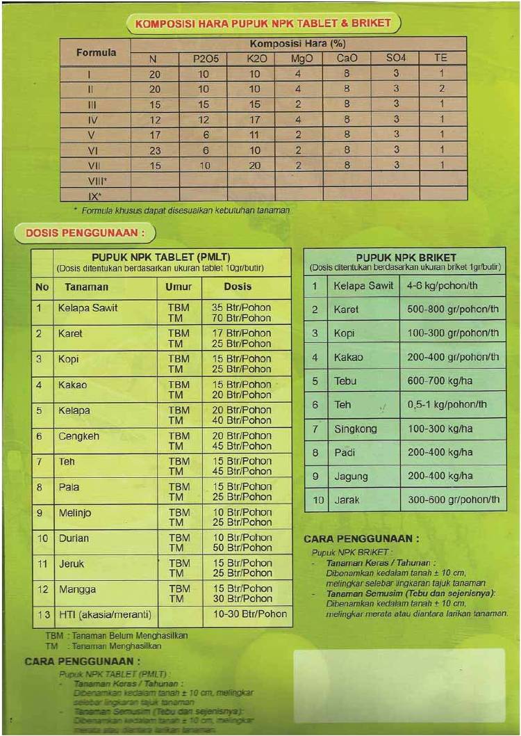 pupuk organik cair harga pupuk organik pupuk npk organik pupuk organik cair harga pupuk organik pupuk npk organik