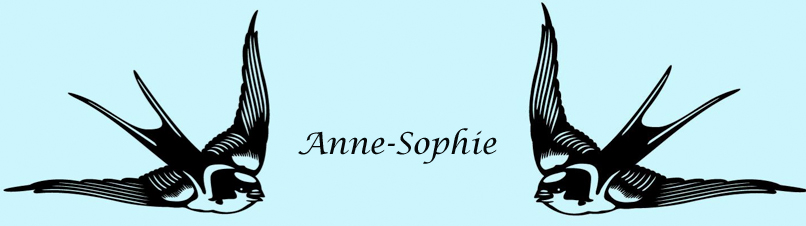 Anne-Sophie