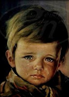 Zigeunerjongetje.jpg