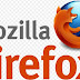 Free Download Mozilla Firefox 43.0.4 32/64 Bits for Windows System