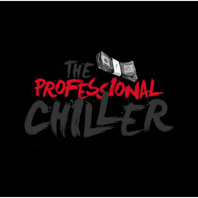 The Professional Chiller Ep. 2 / www.hiphopondeck.com 