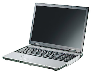 Gateway M275 Tablet Audio Drivers Gateway M275 Tablet Audio Drivers