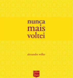 COMPRE MEU LIVRO AQUI!