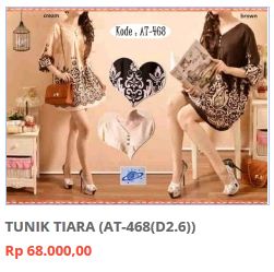 http://eksis.plasabusana.com/product/4172/tunik-tiara.html