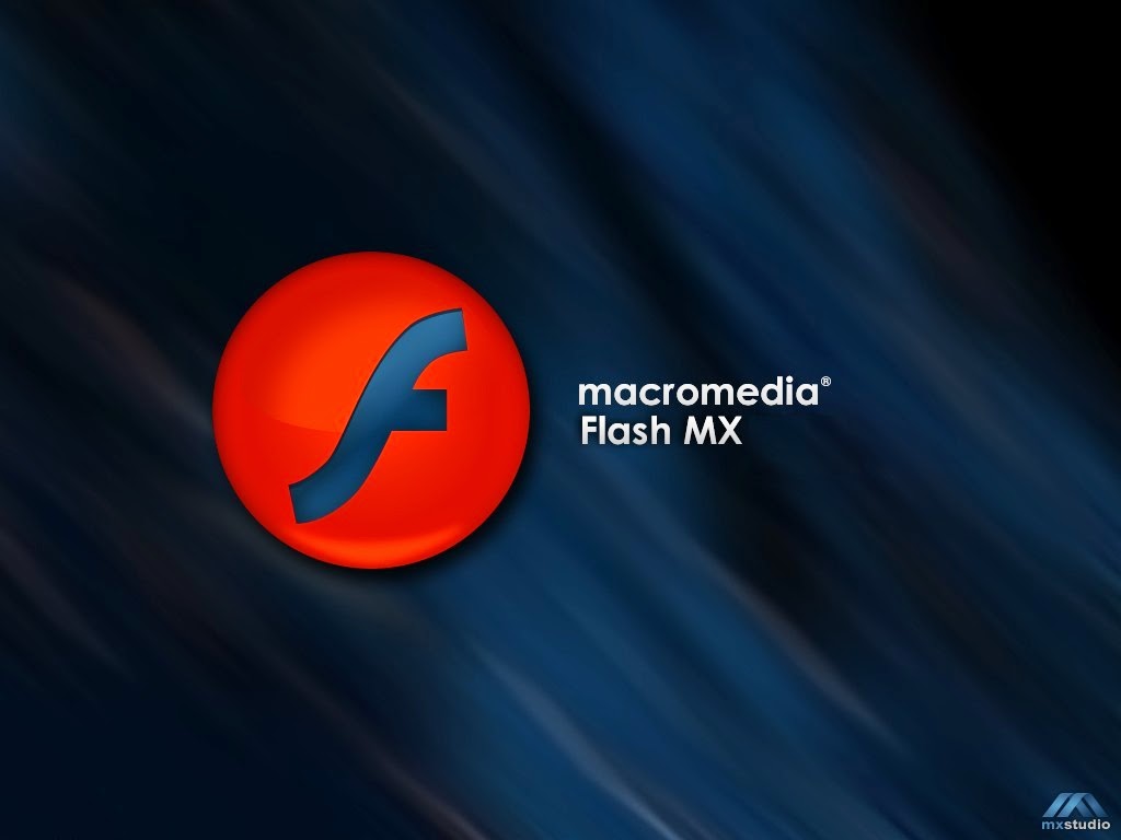 Macromedia Flash 8 - Free downloads and reviews - CNET