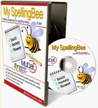 https://shopper.mycommerce.com/checkout/cart/add/20228-1?affiliate_id=385336