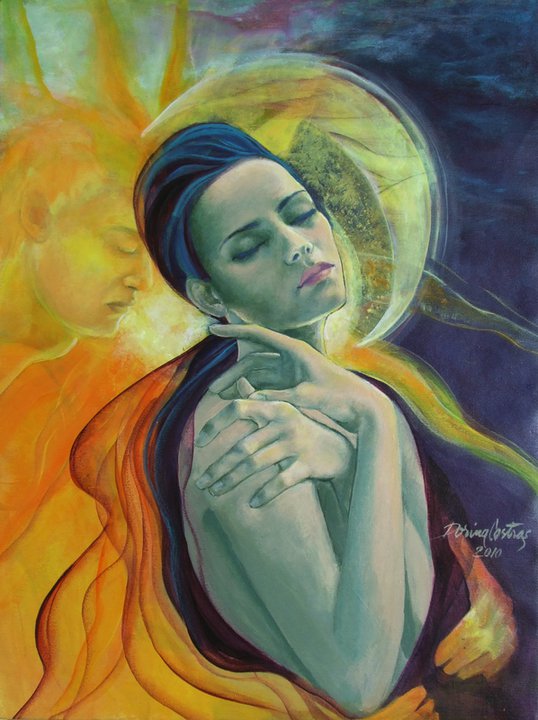 Dorina Costras Dorina+Costras+-+Tutt%2527Art%2540+%25288%2529