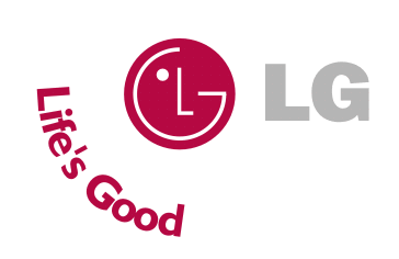 Lg gc900 приложения скачать Lg gc900 приложения скачать