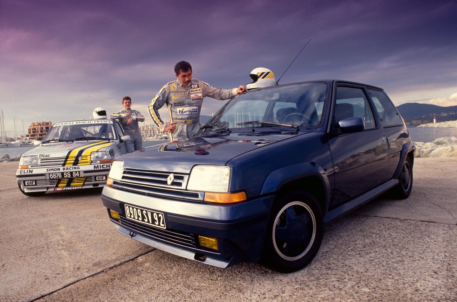 Renault_5_GT_Turbo_1990.jpg