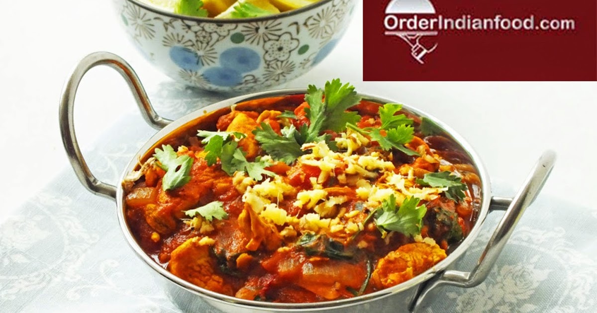 Order Indian Food Home delivery Indian Food Toronto