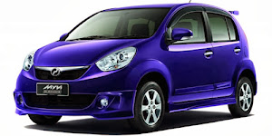 Need Car Around Sabah?.., Pls Call 014-355 5171