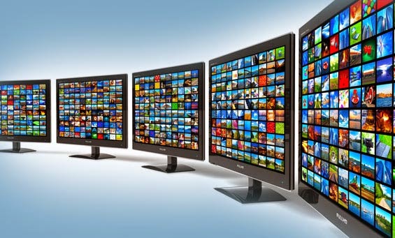 شاهد جميع قنوات النايلسات على حاسوبك او هاتفك بدقة عالية شاهد جميع قنوات النايلسات على حاسوبك او هاتفك بدقة عالية