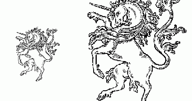 Podział i zastosowanie grafiki komputerowej: Co to jest grafika rastrowa