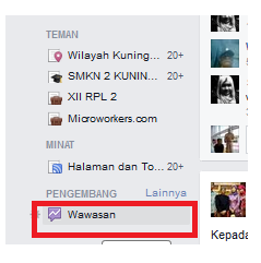 Cara Memasang atau Membuat Kotak Komentar facebook Di blog terbaru 2014