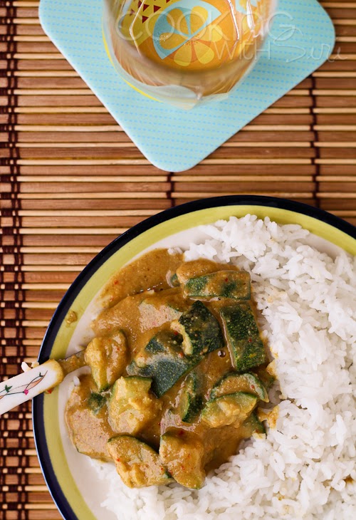 Cooking With Siri Recipes, Reviews and Reflections. [VeganMoFo 2014