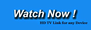 http://watchlivestreamonline.com/boxing-live-stream.html