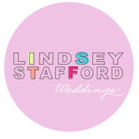 Wedding Website