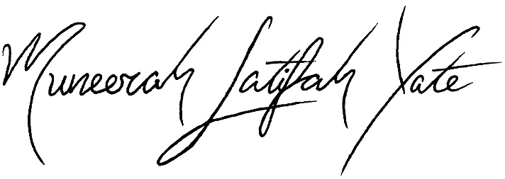 My Blogger Salam Ramadhan 1433h 2012m