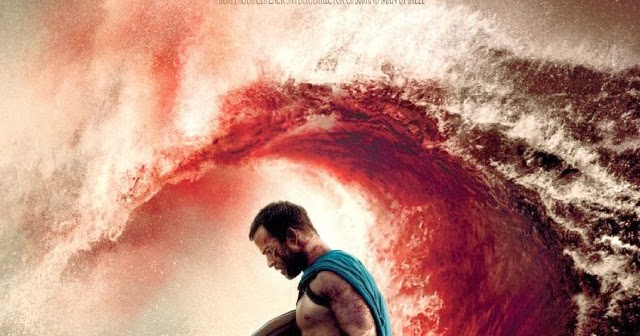 movie 300 part 2 movie 300 part 2