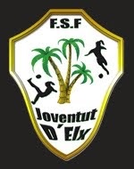 CFSF Joventut D'Elx