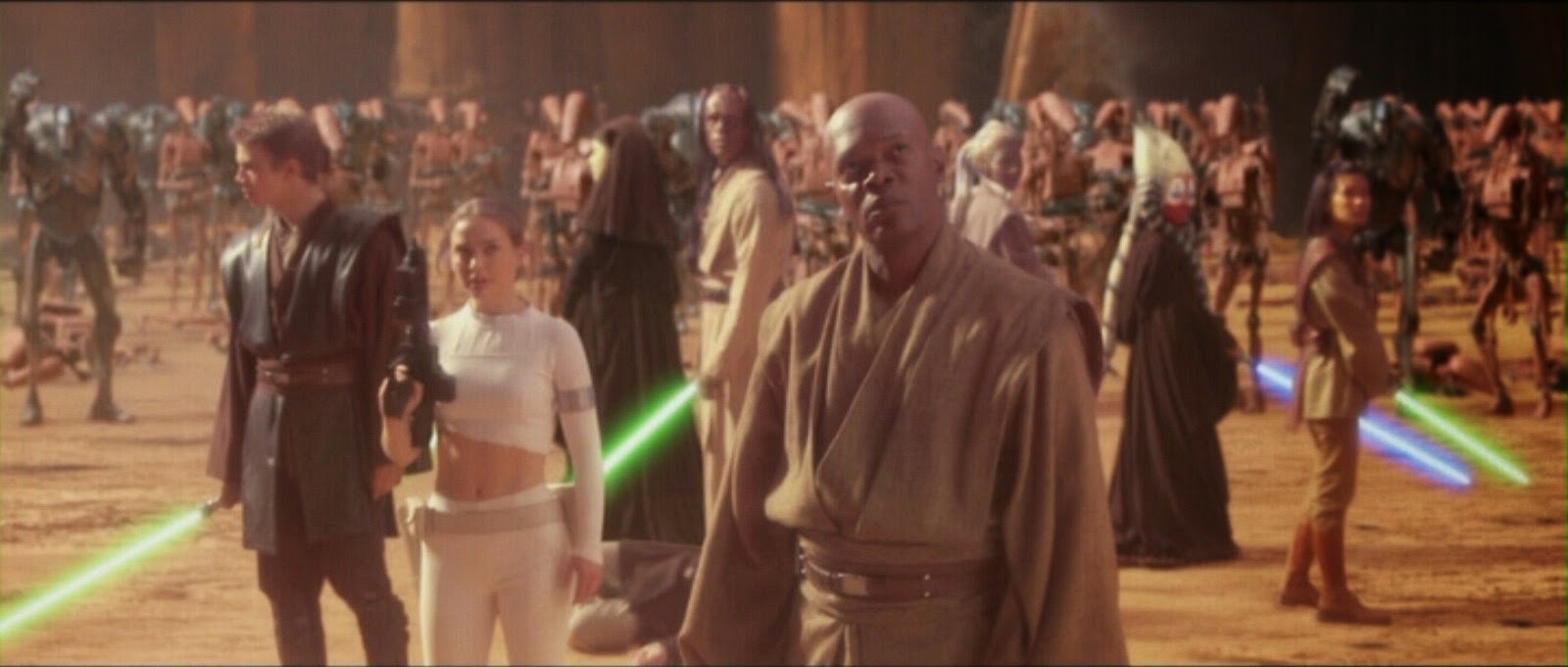 anthony daniels cameo attack of the clones star wars co jste možn 225 nevěděli o hvězdn 253 ch v 225 lk 225 ch anthony daniels cameo attack of the clones star wars co jste možn 225 nevěděli o hvězdn 253 ch v 225 lk 225 ch