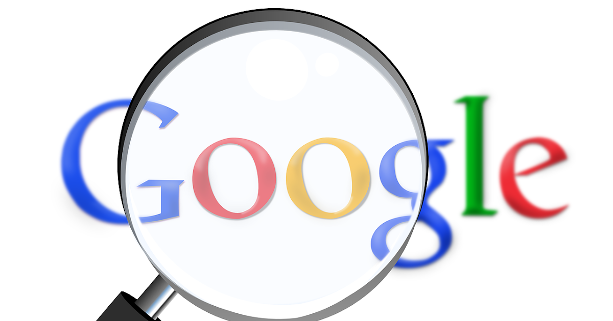 جعل جوجل الصفحة الرئيسية   تعيين google صفحتي 
