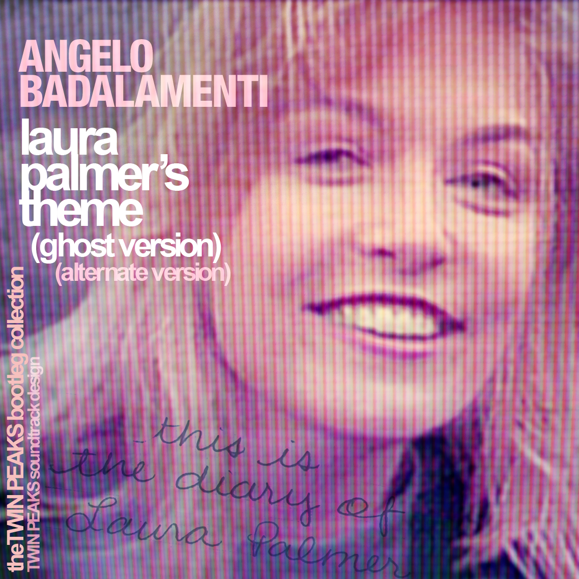 Twin Peaks season 3 soundtrack: a guide to all of the bands