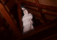 Gambar Hantu Format Gif | gambar lucu bergerak dp bbm download dp animasi hantu pocong Gambar Hantu Format Gif | gambar lucu bergerak dp bbm download dp animasi hantu pocong