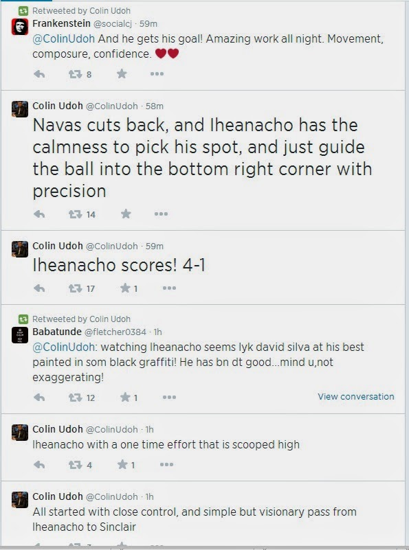 Nwk To Mia Graffiti Artist Paints Awesome Stuart Scott Mural In La