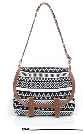 college side bolsas for girl in flipkart