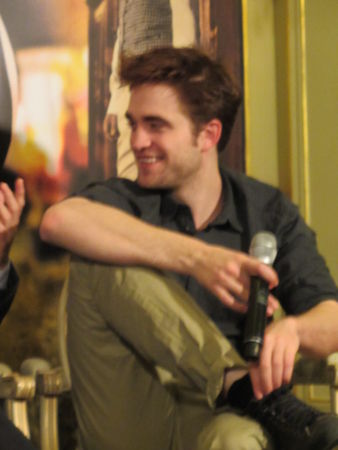 love rencontre wekiss