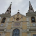 Igreja da Penha