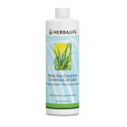Herbalife Aloe concentrate