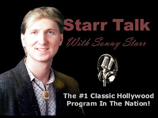 Startalk TX Showbiz Oriented Television Talk Show | Startalk Showbiz TV Talk Show GMA Network Startalk TX Showbiz Oriented Television Talk Show | Startalk Showbiz TV Talk Show GMA Network